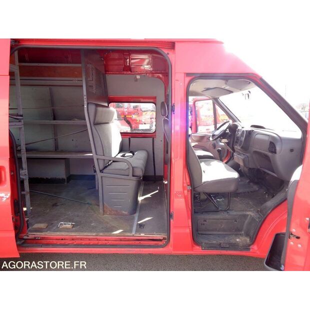 2005 فورد TRANSIT-46164722