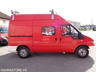 2005-ford-transit-1435027-46164723