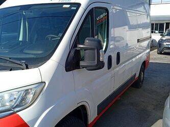 2015-citroen-jumper-1435028-46164725