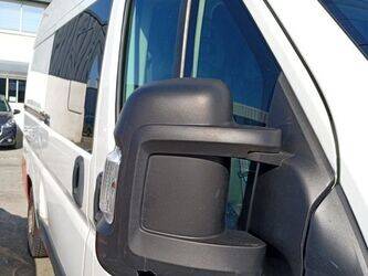 2015-citroen-jumper-1435028-46164726