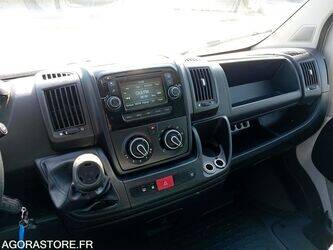 2015-citroen-jumper-1435028-46164729