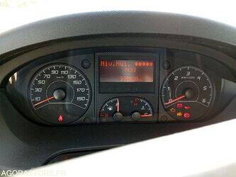 2015-citroen-jumper-1435028-46164730