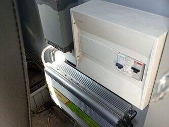 2015-citroen-jumper-1435028-46164732