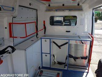 2015-citroen-jumper-1435028-46164733