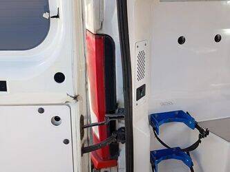 2015-citroen-jumper-1435028-46164734