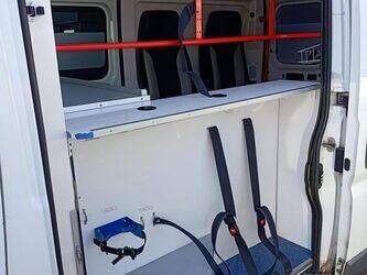 2015-citroen-jumper-1435028-46164735