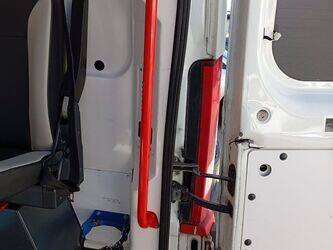 2015-citroen-jumper-1435028-46164736