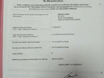 2015-citroen-jumper-1435028-46164737