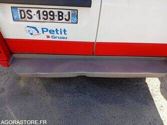 2015-citroen-jumper-1435028-46164738