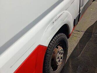 2015-citroen-jumper-1435028-46164739