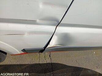 2015-citroen-jumper-1435028-46164740