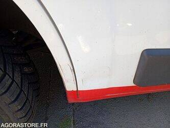 2015-citroen-jumper-1435028-46164741