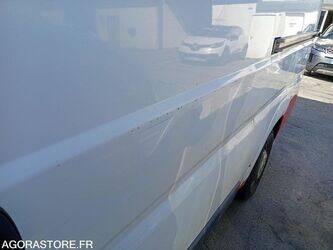 2015-citroen-jumper-1435028-46164742