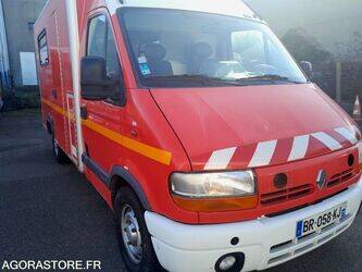 1999-renault-master-1435029-46164744