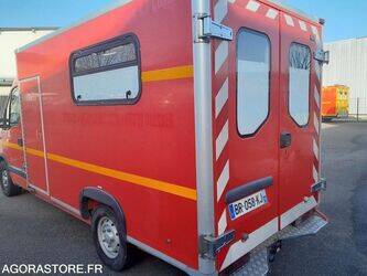 1999-renault-master-1435029-46164746