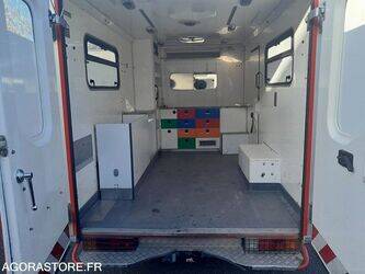 1999-renault-master-1435029-46164747