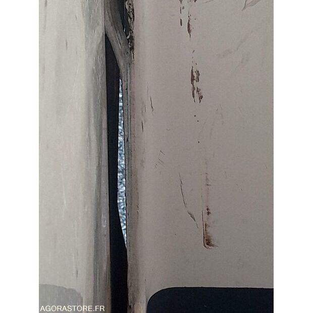 1999 Renault Master-46164748