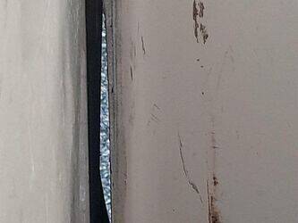 1999-renault-master-1435029-46164748