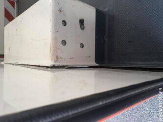 1999-renault-master-1435029-46164749