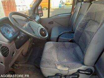1999-renault-master-1435029-46164750