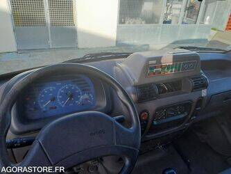 1999-renault-master-1435029-46164751