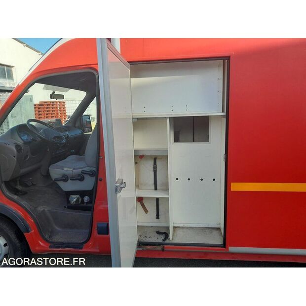 1999 Renault Master-46164752