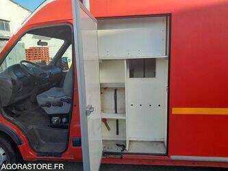 1999-renault-master-1435029-46164752