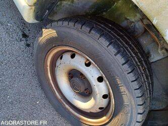 2010-citroen-berlingo-1435031-46164762