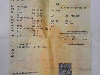 2010-citroen-berlingo-1435031-46164769