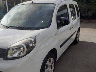 2016-renault-kangoo-1435032-46164771