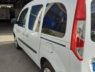 2016-renault-kangoo-1435032-46164773