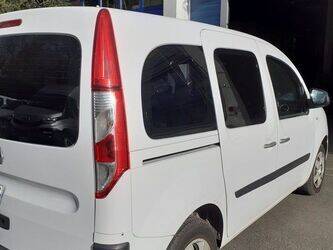 2016-renault-kangoo-1435032-46164774