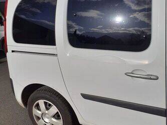 2016-renault-kangoo-1435032-46164776