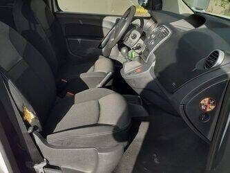 2016-renault-kangoo-1435032-46164777