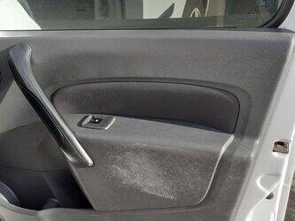 2016-renault-kangoo-1435032-46164778