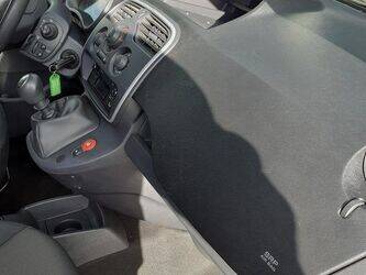 2016-renault-kangoo-1435032-46164779