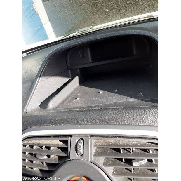 2016 Renault Kangoo-46164780