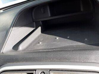 2016-renault-kangoo-1435032-46164780