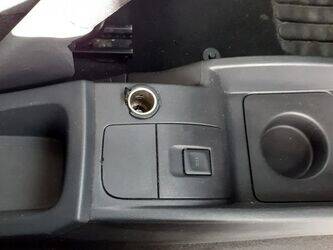 2016-renault-kangoo-1435032-46164781