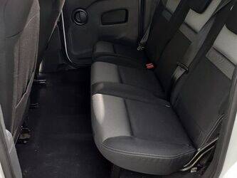 2016-renault-kangoo-1435032-46164782