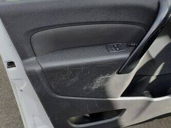 2016-renault-kangoo-1435032-46164784