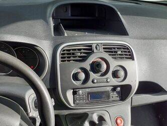 2016-renault-kangoo-1435032-46164785