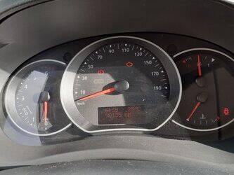 2016-renault-kangoo-1435032-46164786