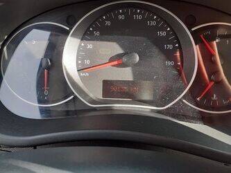 2016-renault-kangoo-1435032-46164787