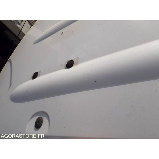 2016 Renault Kangoo-46164788