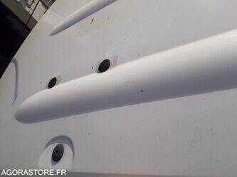 2016-renault-kangoo-1435032-46164788