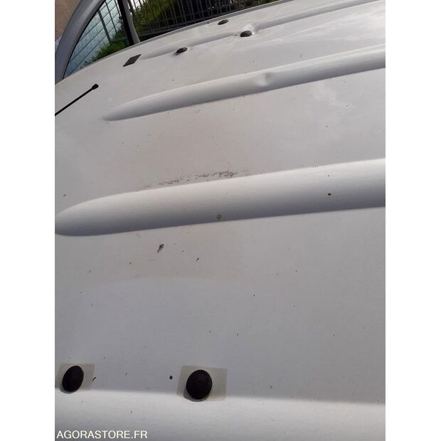 2016 Renault Kangoo-46164789