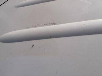 2016-renault-kangoo-1435032-46164789