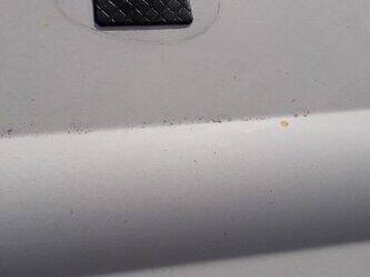 2016-renault-kangoo-1435032-46164790