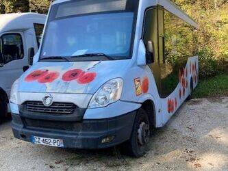 2013-iveco-70c15-1435033-46164792